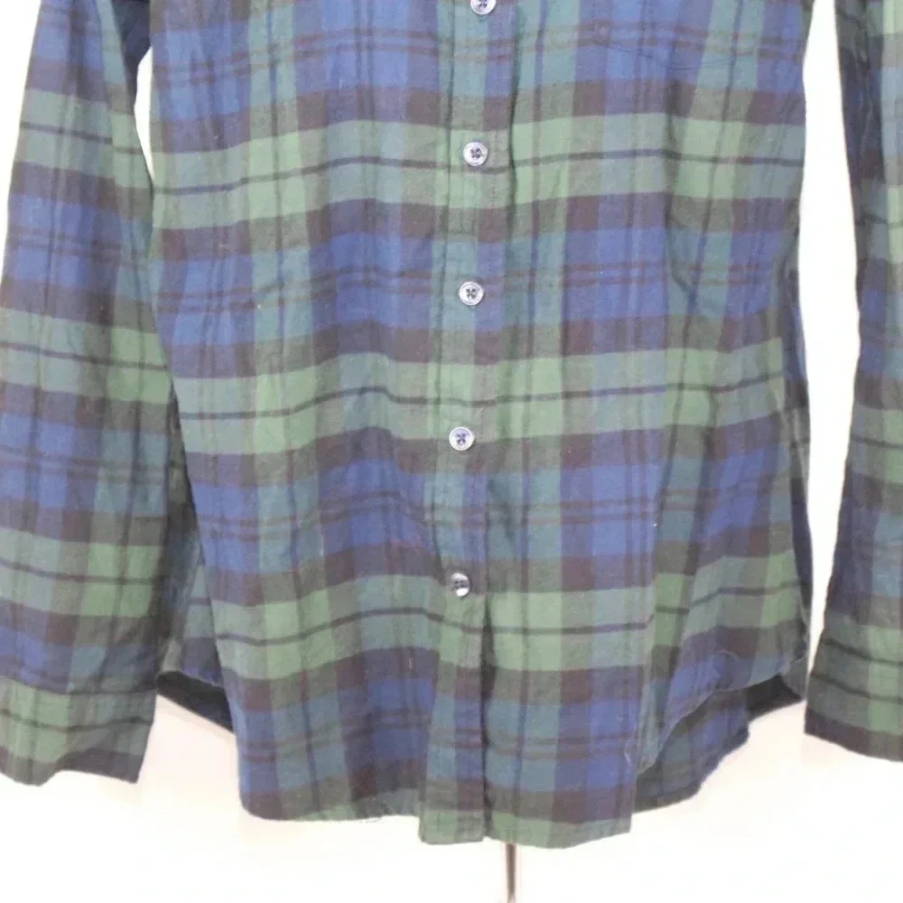 Weatherproof - Picture 3 of 7